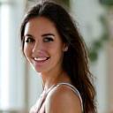 Madianite Malalha, Designer at [[COMPANY_NAME]]